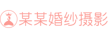 九游网页版登录入口_九游（中国）